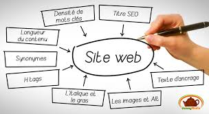 référencement_site_web