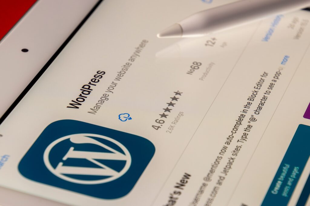 Comment sécuriser un site WordPress ?