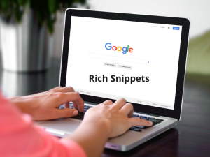 rich snippets